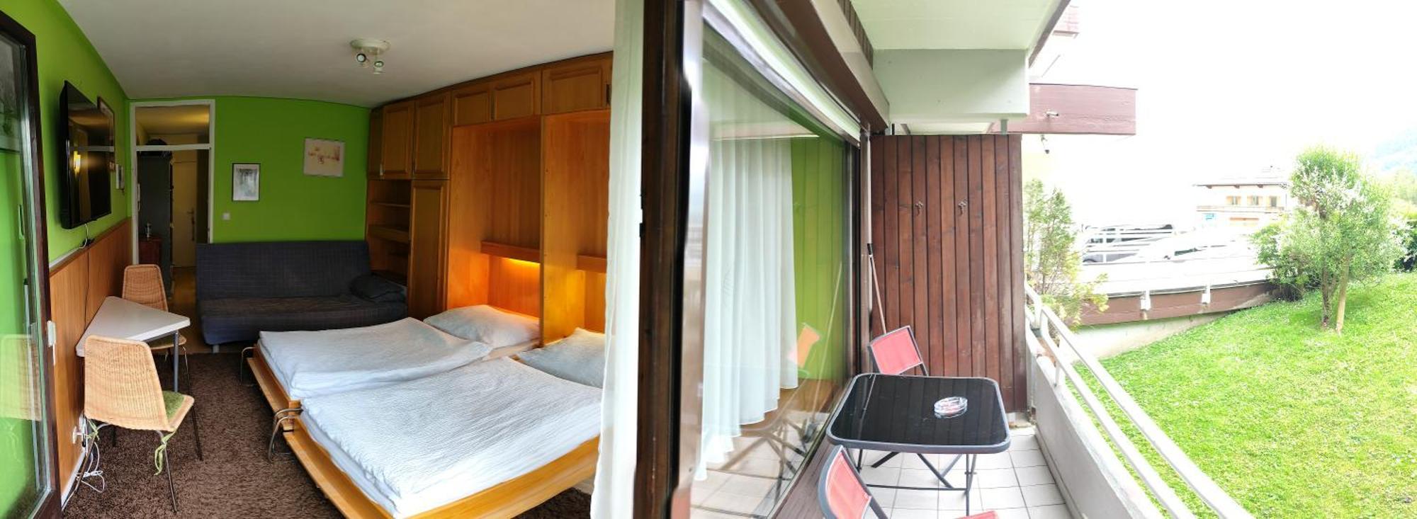 Bad Gastein Holiday Apartments Appartement Bad Gastein