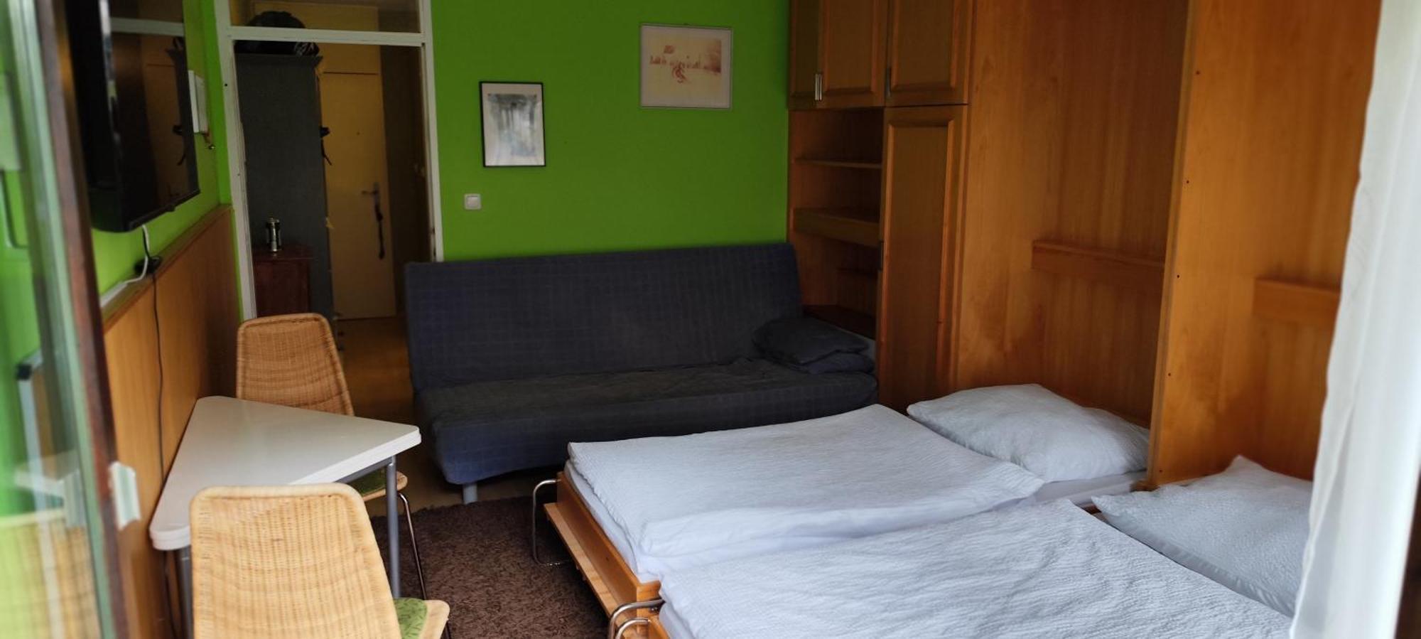 Appartement Bad Gastein Holiday Apartments Bad Gastein