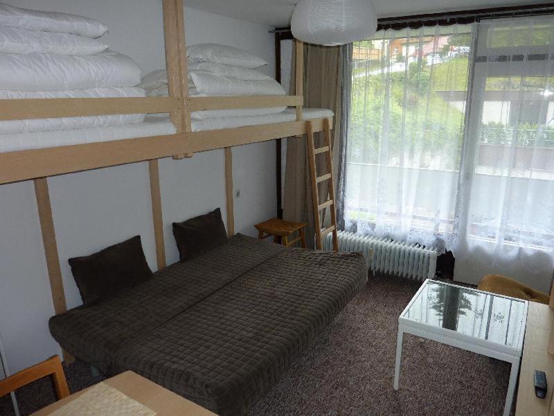 Bad Gastein Holiday Apartments Bad Gastein