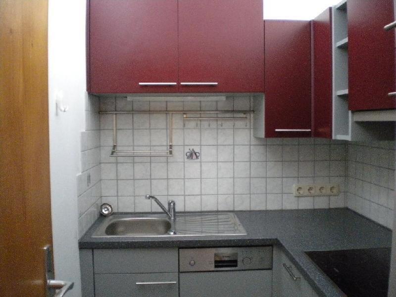 Appartement Bad Gastein Holiday Apartments *
