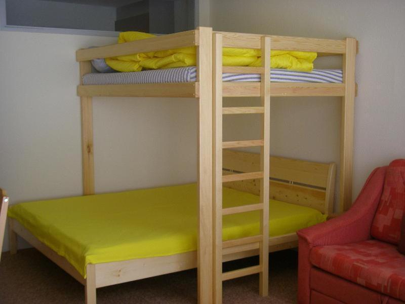 Bad Gastein Holiday Apartments Bad Gastein