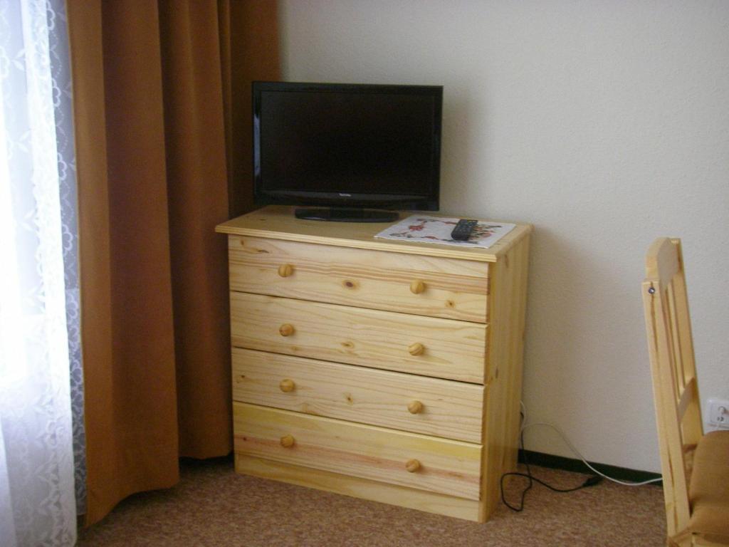 Bad Gastein Holiday Apartments * Bad Gastein